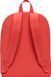 Рюкзак Nike Y NK CLASSIC BKPK 16L червоний 38 х 28 х 13 см BA5928-816 фото 2