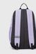 Рюкзак Puma Plus Backpack яскраво-фіолетовий Уні 47х30х17 см 00000025188 фото 3