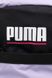 Рюкзак Puma Plus Backpack яскраво-фіолетовий Уні 47х30х17 см 00000025188 фото 8