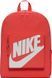 Рюкзак Nike Y NK CLASSIC BKPK 16L червоний 38 х 28 х 13 см BA5928-816 фото 1