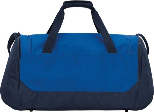 Сумка Jako Iconic 62L синій, темно-синій Уні 65x30x32 см 1924-403