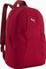 Рюкзак Puma Up Small Backpack 12L красный 37 х 25 х 12 см 092177-03 фото 1