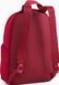 Рюкзак Puma Up Small Backpack 12L красный 37 х 25 х 12 см 092177-03 фото 2