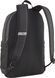 Рюкзак Puma PLUS Backpack II 20L чорний 44 х 30 х 14 см 00000039350 фото 2