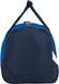 Сумка Jako Iconic 62L синий, темно-синий Уни 65x30x32 см 1924-403 фото 8