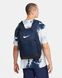 Рюкзак Nike NK BRSLA M BKPK-9.5 24L синий Уни 46х30х18 см DH7709-410 фото 1