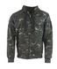 Худі KOMBAT UK Spec-Ops Hoodie kb-soh-btpbl kb-soh-btpbl-xxl фото 2