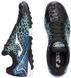 Сороконіжки Joma MAXIMA чорний, бірюзовий Чол 40 00000034315 фото 4