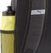 Рюкзак Puma PLUS Backpack II 20L чорний 44 х 30 х 14 см 00000039350 фото 5