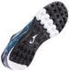 Сороконіжки Joma MAXIMA чорний, бірюзовий Чол 40 00000034315 фото 5
