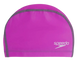 Шапка для плавання Speedo LONG HAIR PACE CAP AU пурпурний Уні OSFM 00000022824 фото 2