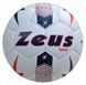 Мяч футбольный Zeus PALLONE TUONO мультиколор Чел 5 Z00338 фото 2