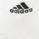 Носки Adidas C SPW ANK 6P белый, черный Уни S (37-39) HT3442 фото 4