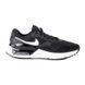 Кросівки Nike AIR MAX SYSTM DM9537-001 фото 3