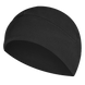 Шапка Beanie 2.0 Himatec Pro Чорна (7242), M 7242(M) фото 1