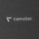 Футболка Camotec Modal Logo 7170(L) фото 3