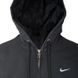 Куртка Nike M NL PADDED JKT HD DQ5172-045 фото 3