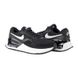 Кросівки Nike AIR MAX SYSTM DM9537-001 фото 1