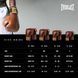 Боксерські рукавиці Everlast 1910 CLASSIC TRAINING GLOVE коричневий Уні 14 унцій P00002502 фото 5
