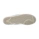 Кросівки Nike BLAZER MID 77 JUMBO DR8595-100 фото 4