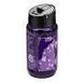Пляшка Nike TR RENEW RECHARGE STRAW BOTTLE 16OZ чорний, фіолетовий Уні 473 мл N.100.7641.514.16 фото 1