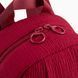 Рюкзак Puma Up Small Backpack 12L красный 37 х 25 х 12 см 092177-03 фото 3