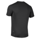 Футболка Chiton AirPRO Чорна (1138), XL 1138XL фото 6