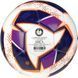 Футбольный мяч Select FB Classic v24 бело-фиолетовый Уни 5 099589-096 фото 2
