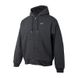 Куртка Nike M NL PADDED JKT HD DQ5172-045 фото 1