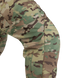 Костюм Stalker SoftShell Multicam (6574), L 6574L фото 11