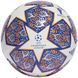 Футбольный мяч Adidas 2023 UCL Istanbul League 350 Junior HT9008, размер 5 HT9008 фото 2