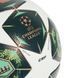 Футбольный мяч Adidas UCL Competition 2025 Munich JH1288 JH1288 фото 3