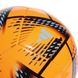 Футбольный мяч Adidas 2022 World Cup Al Rihla Club H57803, размер №5 H57803 фото 4
