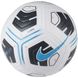 М'яч для футболу Nike Academy Team (IMS) CU8047-102 CU8047-102 фото 1