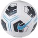 М'яч для футболу Nike Academy Team (IMS) CU8047-102 CU8047-102 фото 2