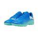 Сороканіжки Puma Future 7 Play TT 107943_01 107943_01-42 фото 1