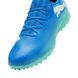 Сороканіжки Puma Future 7 Play TT 107943_01 107943_01-42 фото 2