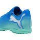 Сороканіжки Puma Future 7 Play TT 107943_01 107943_01-42 фото 4