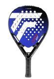 Ракетка для падл тенісу Tecnifibre Padel CURVA SOFT 16CURVASO5