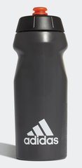 Пляшка Adidas PERF BTTL 0,5 чорний Уні 500 мл 00000029278