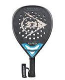 Ракетка для падел тенісу Dunlop FX Pro 2026 year 10370734