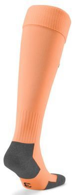 Гетры Puma Team LIGA Socks CORE оранжевый 35-38 703441-48