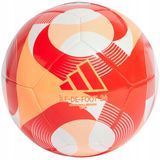 Футбольный мяч Adidas Olympic 24 Club IW6329, размер №5 IW6329