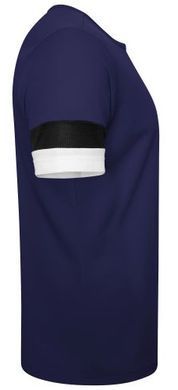 Футболка Puma Teamrise Jersey темно-синій XXXL 704932-06