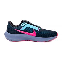 Кросівки Nike AIR ZOOM PEGASUS 40 SE FB7180-001