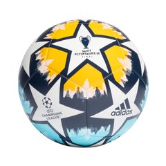 Футбольный мяч Adidas Finale 2022 Training H57813