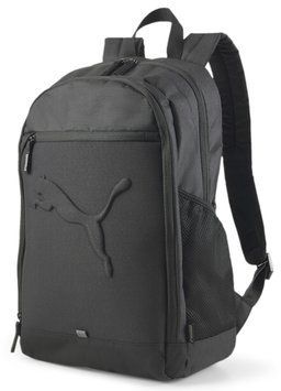 Рюкзак Puma Buzz Backpack 26L чорний Уні 34&times;47&times;17 см 00000031212