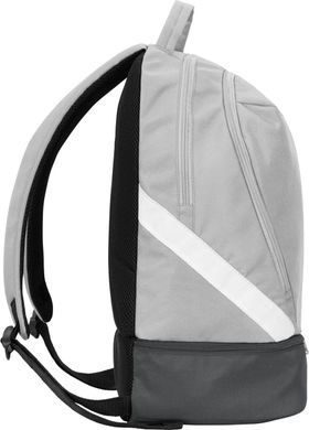 Рюкзак Jako Iconic 32L серый 28 x 21 x 46 см 1814-839