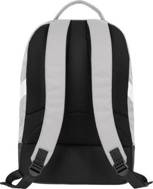 Рюкзак Jako Iconic 32L серый 28 x 21 x 46 см 1814-839
