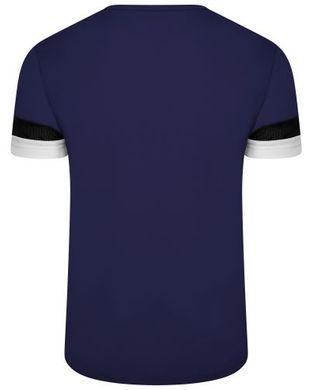 Футболка Puma Teamrise Jersey темно-синій XXXL 704932-06